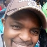 Roderick Brathwaite