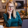 Anna Pieczarka