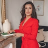 OLGA SHADRINA