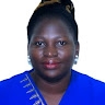 byobona amina