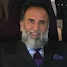 Phoenix Legal
