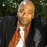 Beau Bostic