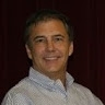 Stephen Morris
