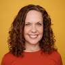 Vanessa Shealy