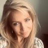 Judit Adél Zalán-Lipák