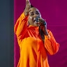 Abigail Attobrah