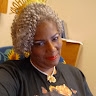 Gloria Carter