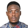 John Boateng Nkansah