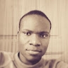 Timothy Ogot