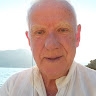 Michael Curran