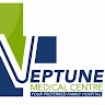 Neptune Medical Centre