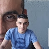 ΝΕΚΤΑΡΙΟΣ ΣΥΜΕΩΝΙΔΗΣ