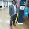 Fidel Oloo KENYA
