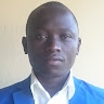 Ernest Nachaki