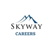 Skyway Careers