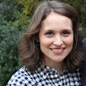 Kristin Sacksteder