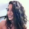 Sara Carrillo Hope