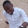 Wisdom Setuagbe