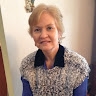 Janet Lloyd Murphy