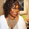 Estelle Maynard