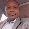 D. Amos mulbah, I
