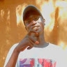 Deng Panom