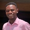 Joseph Baah
