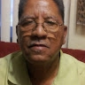 Clarence Hawkins