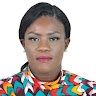 Adwoa Serwaa Amankwaa