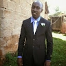 ERIC AKIMARA