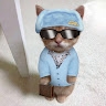 Kevin Johnson