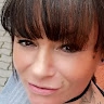 Marietta Délceg