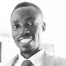AKEBIM H. MOISE