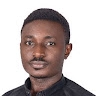 Abraham Isah