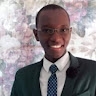 Daniel Mumo