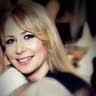 Jasenka Zeko