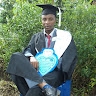 Babigarukamu Nicholas