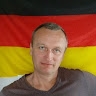 Вадим Зинченко