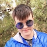Misha Ischenko  