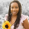 Sheva Stephens