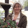 Sara Lö