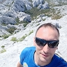 Ivan Klarica