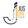 Jus One Academy  