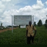 Nyero Denis