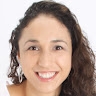 Patricia Setti-Laperch