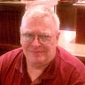 Chuck Dillon