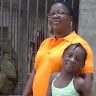 Lovelyn Ikemba