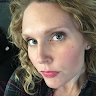 Tracy Schafer