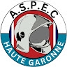 Secouriste ASPEC