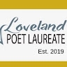 Loveland Poet Laureate